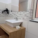 Casa Vella 3* Agrigento