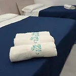 Affittacamere Casa Vella Agrigento