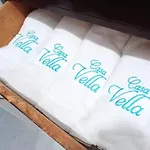 Casa Vella Affittacamere Agrigento