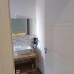 Casa Vella Affittacamere