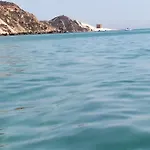 Casa Vella Affittacamere Agrigento