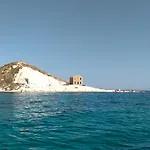 Casa Vella 3* Agrigento