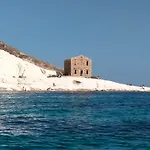 Casa Vella Agrigento