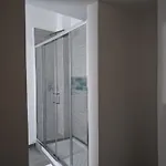 Affittacamere Casa Vella 3*