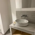 Casa Vella Affittacamere