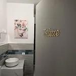 Casa Vella 3* Agrigento