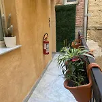 Affittacamere Casa Vella Agrigento