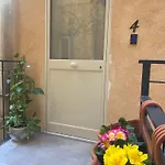 Casa Vella 3* Agrigento