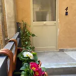 Casa Vella