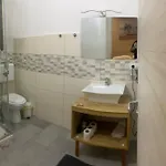 Affittacamere Casa Vella 3*