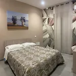 Casa Vella Affittacamere Agrigento