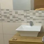 Affittacamere Casa Vella Agrigento