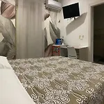 Casa Vella 3*