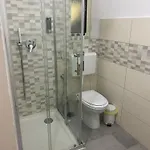 Casa Vella Affittacamere