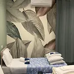 Affittacamere Casa Vella