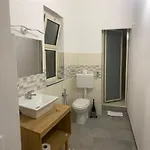 Casa Vella Affittacamere 3*