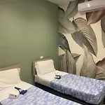 Affittacamere Casa Vella 3*