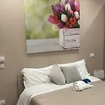 Casa Vella Affittacamere Agrigento