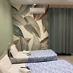 Casa Vella 3* Agrigento