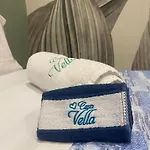 Affittacamere Casa Vella