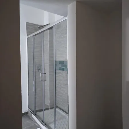 Pensión Casa Vella 3*