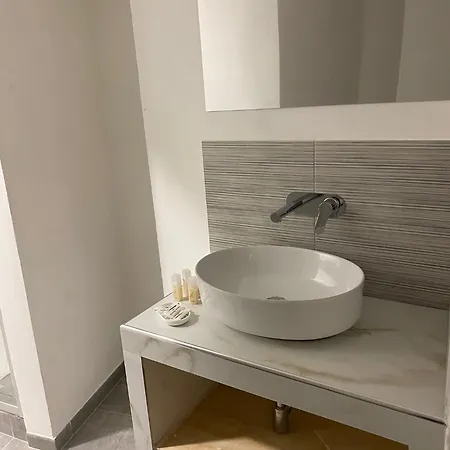 Casa Vella Guest house