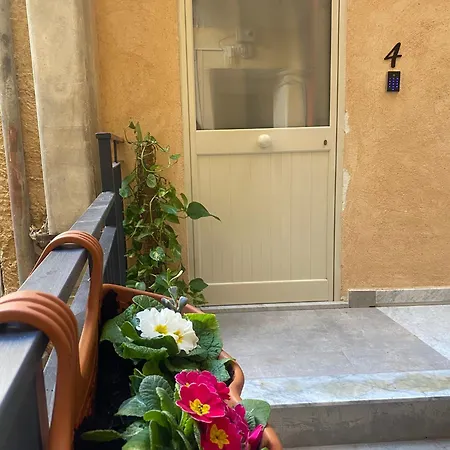 Casa Vella